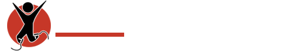 Prosthetic Solutions Indiana Logo